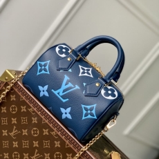 LV Speedy Bags